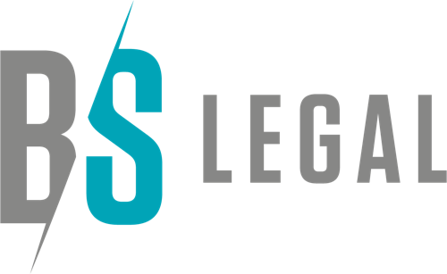 B&S Legal